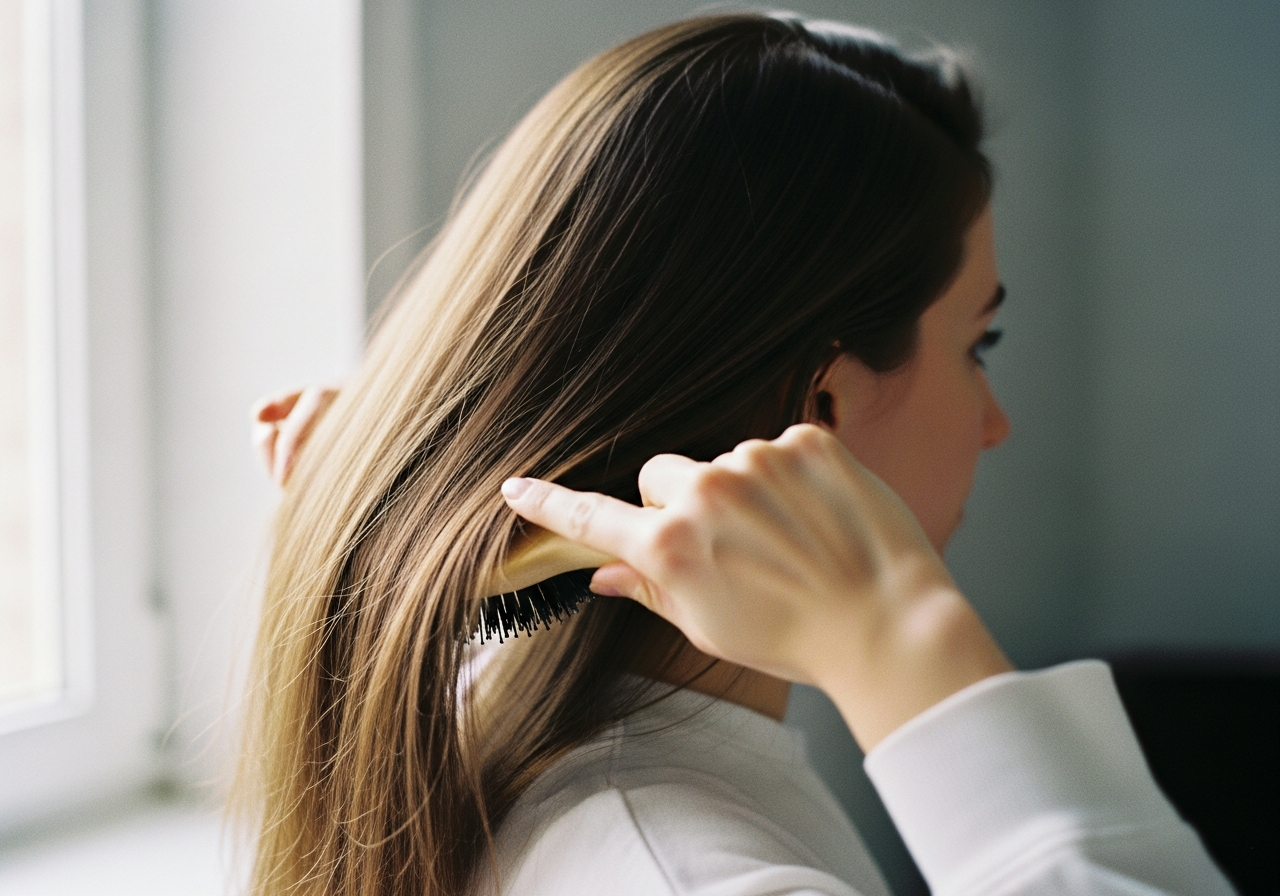 hair extension care philadelphia