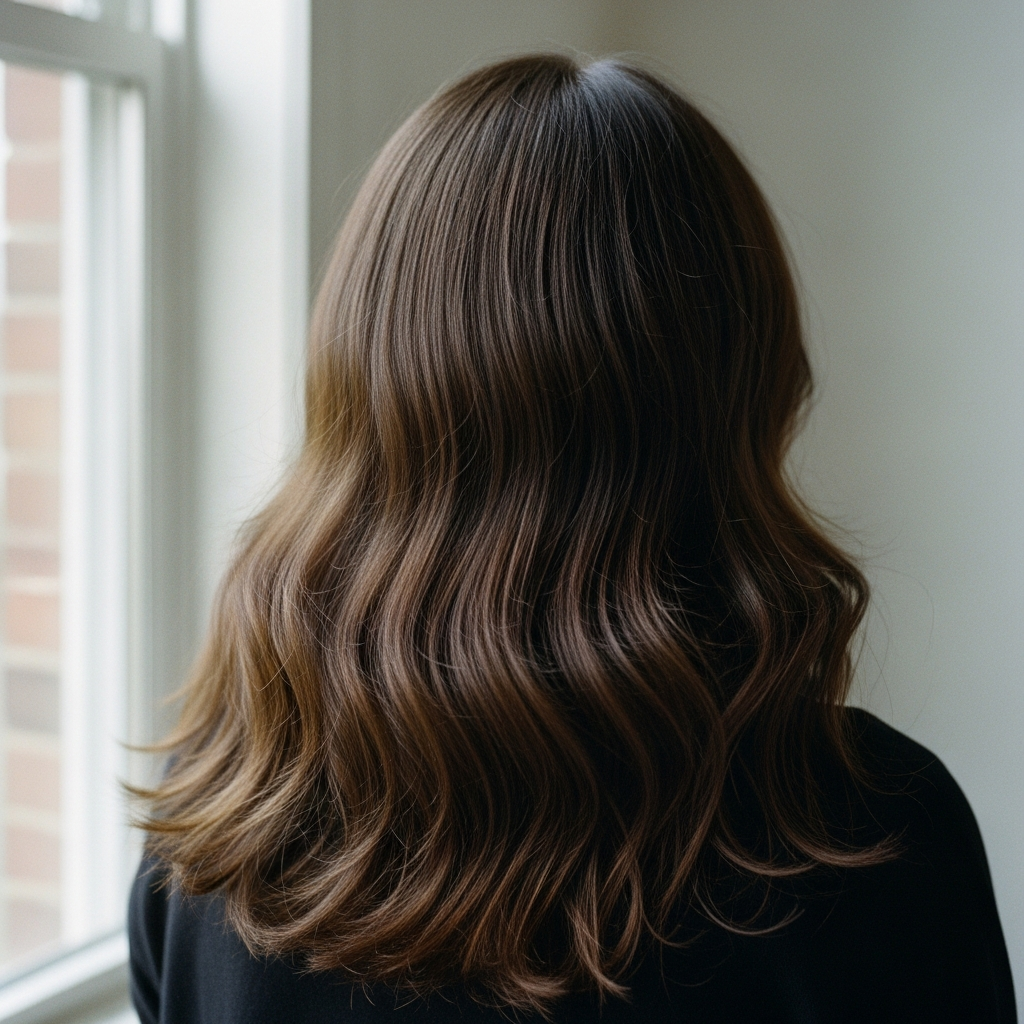 hand tied weft results philadelphia