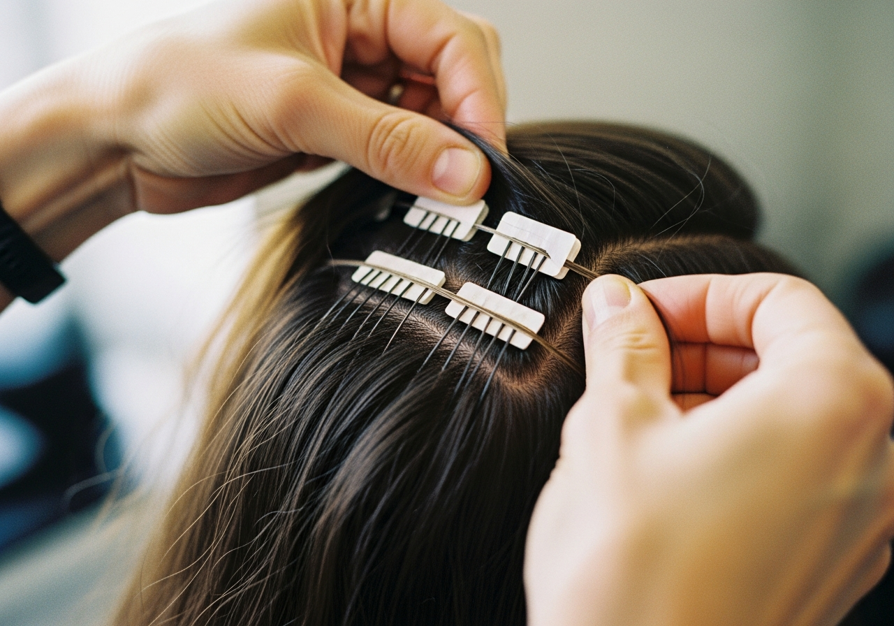 tape in hair extensions philadelphia