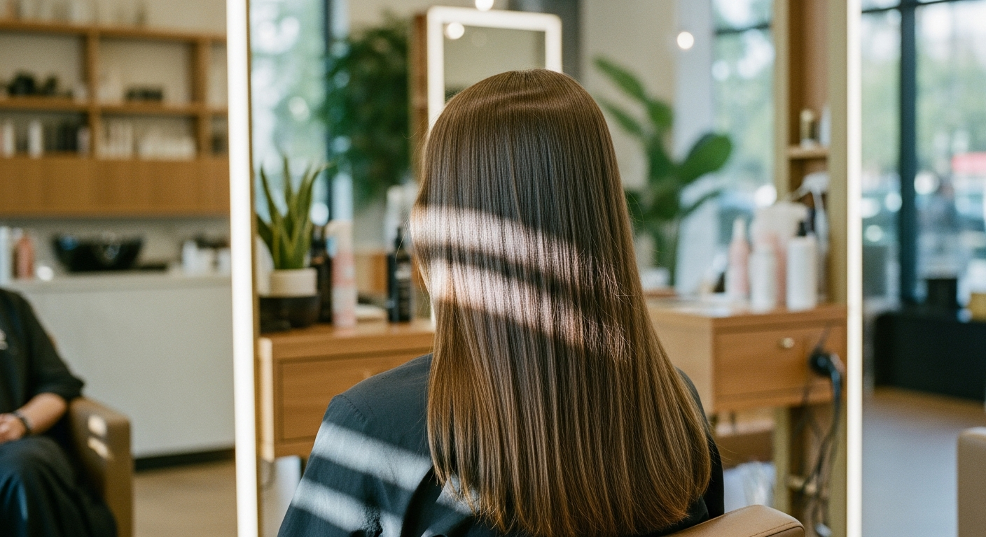 hair extensions philadelphia at salon maryam